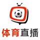 的士大劫案 - 第12集完结